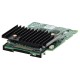Контролер RAID Dell PERC H330 Mini Mono 12Gb/s No Cache Mezzanine Controller (FG0JC / 0FG0JC)