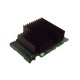 Контролер RAID Dell Perc H330 mini mono 12GB/S Sas Eight Port Poweredge (GDJ3J / R75VT)