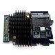 Контролер RAID DELL PERC H740p Mini mono 12Gbps SAS / SATA 8GB Cache Raid Controller (GP6RN)