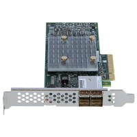 Контроллер RAID HP Smart Array E208e-p SAS Controller (804398-B21)