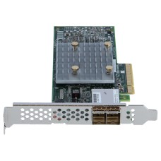 Контроллер RAID HP Smart Array E208e-p SAS Controller (804398-B21)