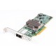 Контролер HBA HP Smart Host Bus H241 SAS Controller (726911-B21)
