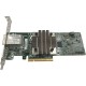 Контролер HBA HP Smart Host Bus H241 SAS Controller (726911-B21)