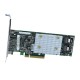 Контролер RAID HP Smart Array E208i-p SAS Controller (804394-B21)