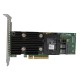 Контролер RAID DELL PERC H730p PCI-E 12Gbps SAS / SATA 2GB Cache Raid Controller (J14DC / XYHWN)