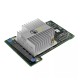 Контролер RAID Dell PERC H310 Mini Mono No Cache 6Gb/s (0K09CJ / K09CJ)