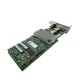 Контролер RAID LSI MR SAS 9265-8i SAS (0THP56 / THP56)