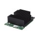 Контролер HBA DELL HBA330 MINICARD 12GB/S SAS PCIE 3.0 (P2R3R)