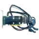Контролер DELL controller SSD extender NVME PCI-E R730XD R920 R930 (P31H2)