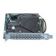 Контролер RAID HP Smart Array SR932i-p Gen11 SAS/SATA 8GB Cache PCI SPDM Controller (P47184-B21 / P47623-001)