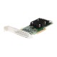 Контролер RAID HP Smart Array MR416i-p Gen11 SAS/SATA 8GB Cache PCI SPDM Controller (P47777-B21 / P47951-001)