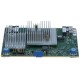 Контролер RAID HP Smart Array MR416i-o Gen11 SAS/SATA 8GB Cache OCP SPDM Controller (P47781-B21 / P47952-001)