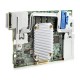 Контролер HBA MR216i-o Gen11 SAS/SATA 12Gb/s No Cache OCP SPDM Controller (P47789-B21 / P47954-001)