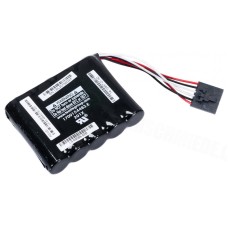 Елемент живлення Cisco Supercap Battery Module (UCSC-MRAID-SC)