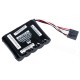 Елемент живлення Cisco Supercap Battery Module (UCSC-MRAID-SC)