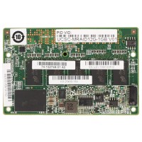 Модуль кешу з флеш-пам'яттю Cisco 1Gb (UCSC-MRAID12G-1GB)