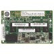 Модуль кешу з флеш-пам'яттю Cisco 1Gb (UCSC-MRAID12G-1GB)