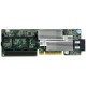 Контролер RAID Cisco 12G SAS RAID, 12Gb/s SAS/SATA / PCIe x8 (UCSC-MRAID12G / 74-12862-01)