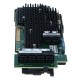 Контролер RAID Cisco 12G Modular SAS RAID Controller 12Gb/s (UCSC-RAID-M5HD)