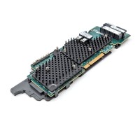 HBA Cisco 12G Modular SAS 6-Port HBA Controller Card 12Gb/s  / PCIe x16 (UCSC-SAS-M5HD / 30-1568-01)
