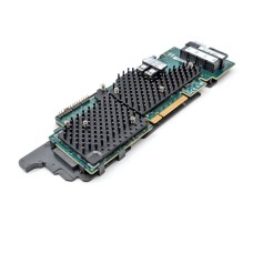 HBA Cisco 12G Modular SAS 6-Port HBA Controller Card 12Gb/s  / PCIe x16 (UCSC-SAS-M5HD / 30-1568-01)