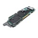 HBA Cisco 12G Modular SAS 6-Port HBA Controller Card 12Gb/s  / PCIe x16 (UCSC-SAS-M5HD / 30-1568-01)
