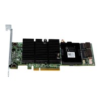 RAID Dell PERC H710P Cache 1Gb 6Gb/s (V9RNC / XDNXT)