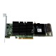 Контролер RAID Dell PERC H710P Cache 1Gb 6Gb/s (V9RNC / XDNXT)
