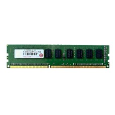 Оперативна пам'ять Transcend 4Gb DDR3-1600 PC3-12800R (C48463) RDIMM ECC Registered