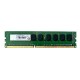 Оперативна пам'ять Transcend 4Gb DDR3-1600 PC3-12800R (C48463) RDIMM ECC Registered