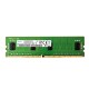 Оперативна пам'ять Samsung 4Gb DDR4-2400 PC4-19200 (M393A5143DB0-CRC0Q) RDIMM ECC Registered