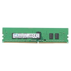Оперативна пам'ять Samsung 4Gb DDR4-2133 PC4-17000 (M393A5143DB0-CPB2Q) RDIMM ECC Registered