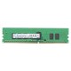 Оперативна пам'ять Samsung 4Gb DDR4-2133 PC4-17000 (M393A5143DB0-CPB2Q) RDIMM ECC Registered