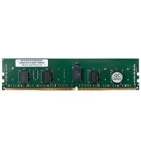 Оперативна пам'ять 32Gb DDR4-2666 PC4-21300 4Rx4 RDIMM ECC Registered