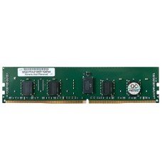 Оперативна пам'ять 32Gb DDR4-2666 PC4-21300 4Rx4 RDIMM ECC Registered