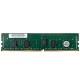 Оперативна пам'ять 32Gb DDR4-2666 PC4-21300 RDIMM ECC Registered