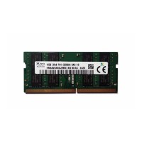 Оперативна пам'ять Hynix 16Gb DDR4-3200 PC4-25600 (HMA82GS6DJR8N-XN) SODIMM Non-ECC Small Outline