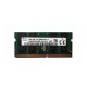 Оперативна пам'ять Hynix 16Gb DDR4-3200 PC4-25600 (HMA82GS6DJR8N-XN) SODIMM Non-ECC Small Outline