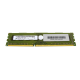 Оперативна пам'ять Micron 4Gb DDR3-1600 PC3L-12800U (MT16KTF51264AZ-1G6) UDIMM Non-ECC Unbuffered
