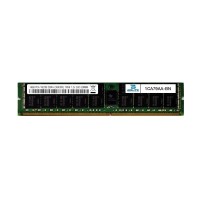 Оперативна пам'ять HP 8Gb DDR4-2400 PC4-19200 (1CA79AA) UDIMM ECC Unbuffered