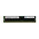 Оперативна пам'ять HP 8Gb DDR4-2400 PC4-19200 (1CA79AA) UDIMM ECC Unbuffered