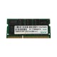 Оперативна пам'ять Apacer 16Gb DDR3-1600 PC3-12800 (75.DA4F8.G000C) SODIMM ECC Small Outline