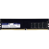 Оперативна пам'ять Timetec 8GB DDR4 3200MHz PC4-25600 (75TT32NU1R8-8G) UDIMM Non-ECC Unbuffered