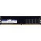 Оперативна пам'ять Timetec 8GB DDR4 3200MHz PC4-25600 (75TT32NU1R8-8G) UDIMM Non-ECC Unbuffered