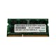 Оперативна пам'ять Apacer 4Gb DDR3-1600 PC3-12800S (76.B382G.C4G0C) SODIMM Non-ECC Small Outline