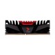 Оперативна пам'ять PNY 8Gb DDR4-3200 PC4-25600 (8GBF1X08QFHH38-135-K) UDIMM Non-ECC Unbuffered (урізаний радіатор)