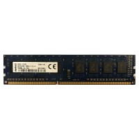 Оперативна пам'ять Kingston 4Gb DDR3-1600 PC3L-12800R (9995402-116.A00G) UDIMM Non-ECC Unbuffered