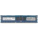 Оперативна пам'ять Kingston 8Gb DDR3-1600 PC3-12800R (9995433-020.A00G) RDIMM ECC Registered