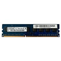 Оперативна пам'ять Kingston 8Gb DDR3-1600 PC3L-12800U (ACR16D3LU1KBGR/8G) UDIMM non-ECC Unbuffered