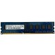 Оперативна пам'ять Kingston 4Gb DDR3-1600 PC3L-12800U (ACR16D3LU1NGG/4G) UDIMM non-ECC Unbuffered